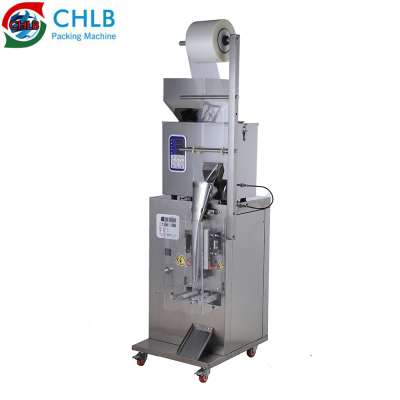 Automatic Moringa Small Manual Lipton Tea Bag Packing Machine With Thread In Sri Lanka Price